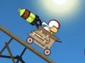 لعبة Kick Buttowski Featuring على الانترنت
