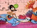لعبة Wander over Yonder على الانترنت