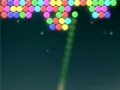 لعبة Under The Star Night على الانترنت