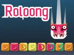لعبة Roloong على الانترنت