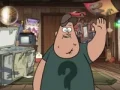 لعبة Soos confusing adventure على الانترنت