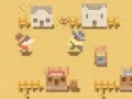 لعبة Gold Run على الانترنت