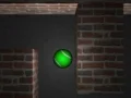 لعبة Amazeballs على الانترنت