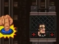 لعبة Angry Rises على الانترنت