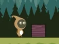 لعبة Strange Space على الانترنت
