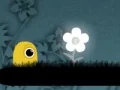 لعبة Tiny Bud Adventures على الانترنت