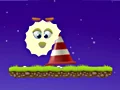 لعبة Moony Boom على الانترنت