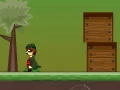 لعبة Epic Charlie على الانترنت