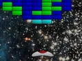 لعبة The last gold brick على الانترنت