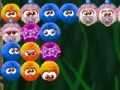 لعبة Woobies Breaking على الانترنت
