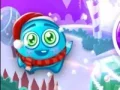 لعبة Back To Santaland: Christmas Is Coming على الانترنت