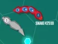 لعبة Super Snake.Io على الانترنت