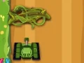 لعبة Assault tank على الانترنت