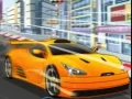 لعبة Race 2 Survive على الانترنت