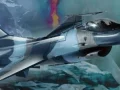 لعبة Fighting Aircraft Battle على الانترنت