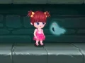 لعبة Mia`s Castle على الانترنت