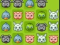 لعبة Farm Pets على الانترنت