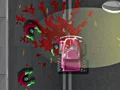 لعبة Zombie Night Madness على الانترنت
