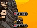 لعبة Math Max على الانترنت