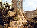 لعبة Famous Paintings 1 على الانترنت
