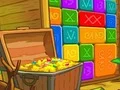 لعبة Move and Match على الانترنت
