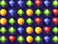 لعبة Jewel Jungle على الانترنت