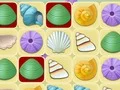 لعبة Shell Challenge على الانترنت
