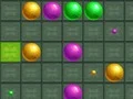 لعبة Mystery Paradise على الانترنت