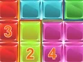 لعبة Rectangles على الانترنت