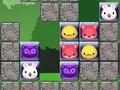 لعبة Vexed Zoobies على الانترنت