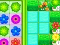 لعبة Bee and Bear على الانترنت