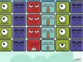 لعبة Block Destroyer على الانترنت