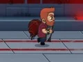 لعبة Jetpack Master على الانترنت