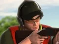 لعبة Skeet Challenge على الانترنت