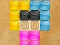 لعبة Fancy Constructor على الانترنت