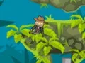 لعبة Indi Cannon Players Pack على الانترنت
