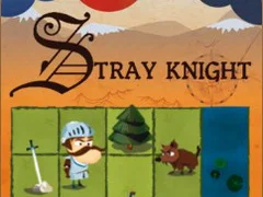 لعبة Stray Knight على الانترنت
