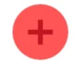 لعبة Lectro على الانترنت