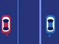 لعبة 2Cars على الانترنت