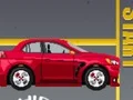 لعبة Speed Maniac على الانترنت