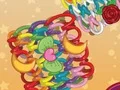 لعبة Super Loom: Dragonscale على الانترنت