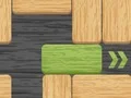 لعبة Woblox على الانترنت