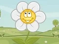 لعبة Let me grow على الانترنت