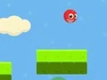 لعبة Red Head على الانترنت