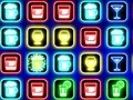 لعبة Neon 3 على الانترنت