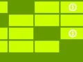 لعبة Power Block على الانترنت