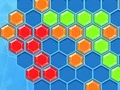 لعبة Hexa Fever على الانترنت