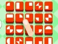 لعبة Shape على الانترنت