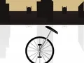لعبة Monocycle على الانترنت