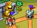 لعبة Royal Knight على الانترنت